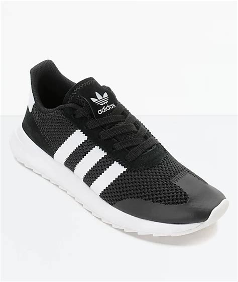 adidas flashback damen schuhe|Amazon.com: Adidas Flashback Womens Shoes.